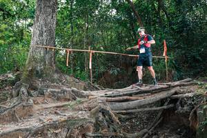 BIB: 
                            <button type="button" onclick="openModal(27803477)" class="btn btn-primary btn-sm float-right btn-popup" data-toggle="modal" data-target=".modal-high-quality">
                        <i class="fas fa-shopping-cart"></i> Add to Cart
                    </button>
                                            <button type="button" onclick="isThisMe(27803477, true)" class="btn btn-success btn-sm float-right btn-popup btn-isme hidden" data-toggle="tooltip" data-placement="bottom" title="นี่คือรูปของคุณใช่ไหม คลิกที่นี่เพื่อเอาเข้าอัลบั้ม">
                        <i class="fas fa-plus"></i> Add to album
                    </button>
                    <button type="button" onclick="isThisMe(27803477, false)" class="btn btn-warning btn-sm float-right btn-popup btn-isnotme hidden">
                        <i class="fas fa-ban"></i> Remove from album
                    </button>